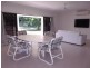 7 Iluka Close, Mission Beach QLD 4852