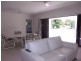 7 Iluka Close, Mission Beach QLD 4852