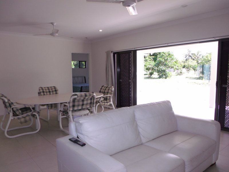 7 Iluka Close, Mission Beach QLD 4852