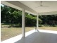 7 Iluka Close, Mission Beach QLD 4852