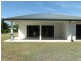 7 Iluka Close, Mission Beach QLD 4852