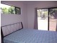 7 Iluka Close, Mission Beach QLD 4852