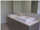 7 Iluka Close, Mission Beach QLD 4852