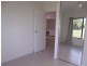 7 Iluka Close, Mission Beach QLD 4852