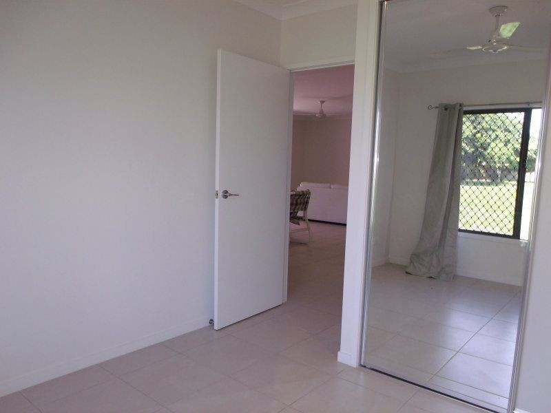 7 Iluka Close, Mission Beach QLD 4852