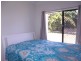 7 Iluka Close, Mission Beach QLD 4852