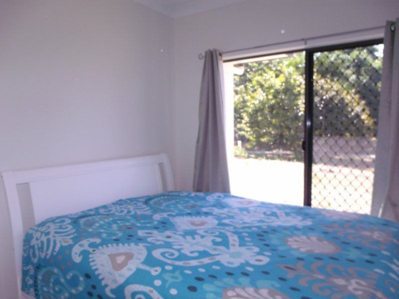 7 Iluka Close, Mission Beach QLD 4852