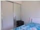 7 Iluka Close, Mission Beach QLD 4852