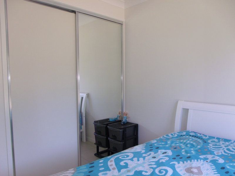 7 Iluka Close, Mission Beach QLD 4852