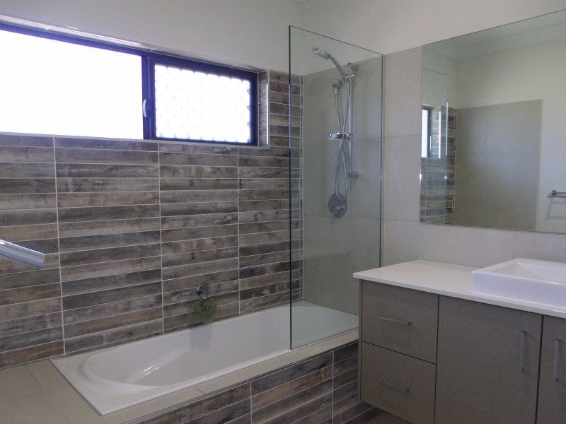 7 Iluka Close, Mission Beach QLD 4852