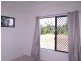 7 Iluka Close, Mission Beach QLD 4852