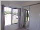 7 Iluka Close, Mission Beach QLD 4852