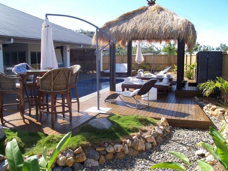 22 Mariner Drive, South Mission Beach QLD 4852