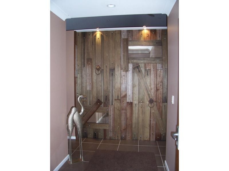 22 Mariner Drive, South Mission Beach QLD 4852