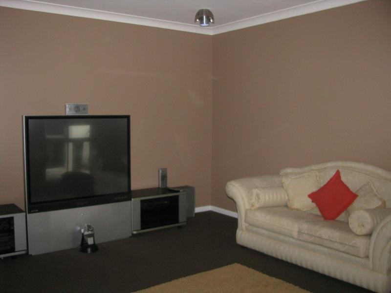 22 Mariner Drive, South Mission Beach QLD 4852