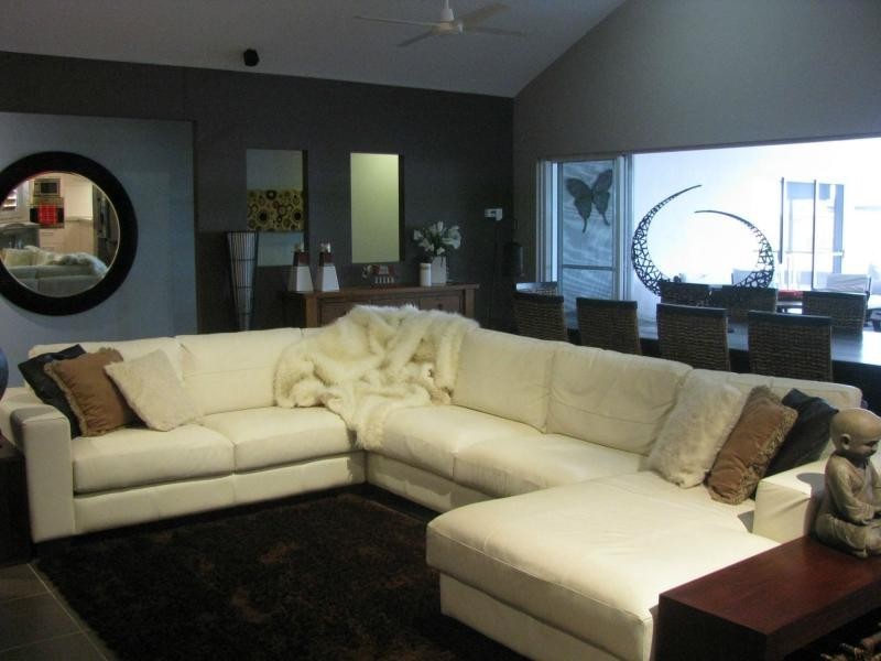 22 Mariner Drive, South Mission Beach QLD 4852