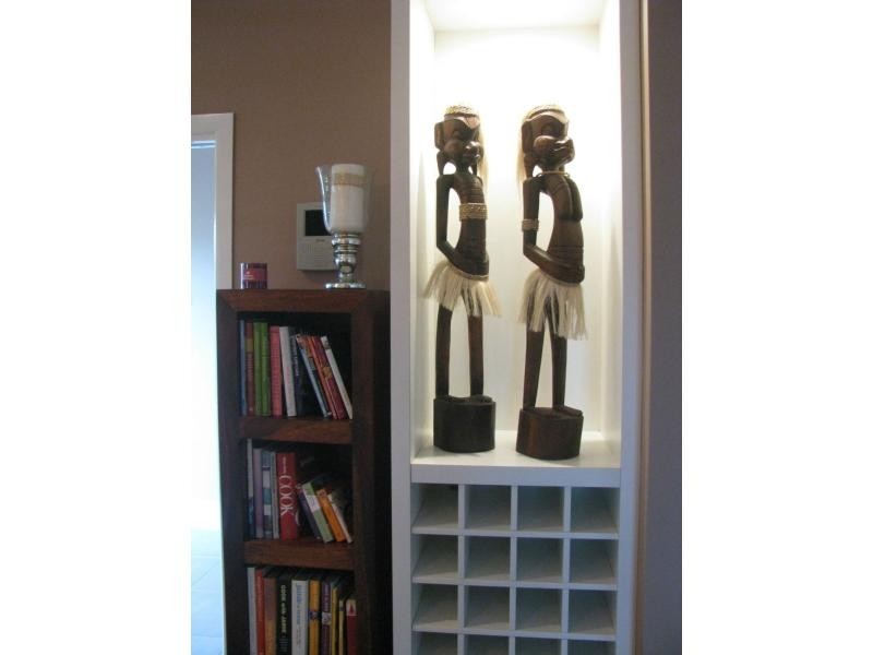 22 Mariner Drive, South Mission Beach QLD 4852