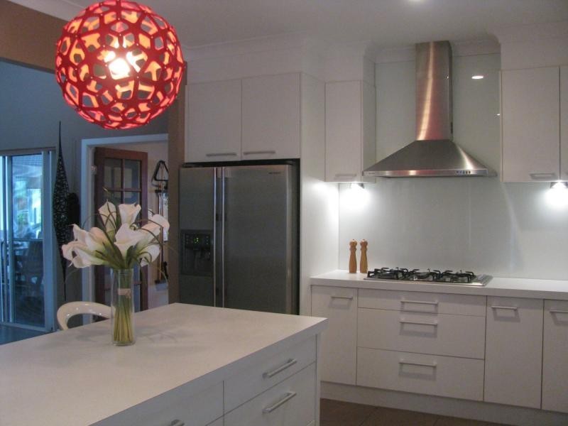 22 Mariner Drive, South Mission Beach QLD 4852