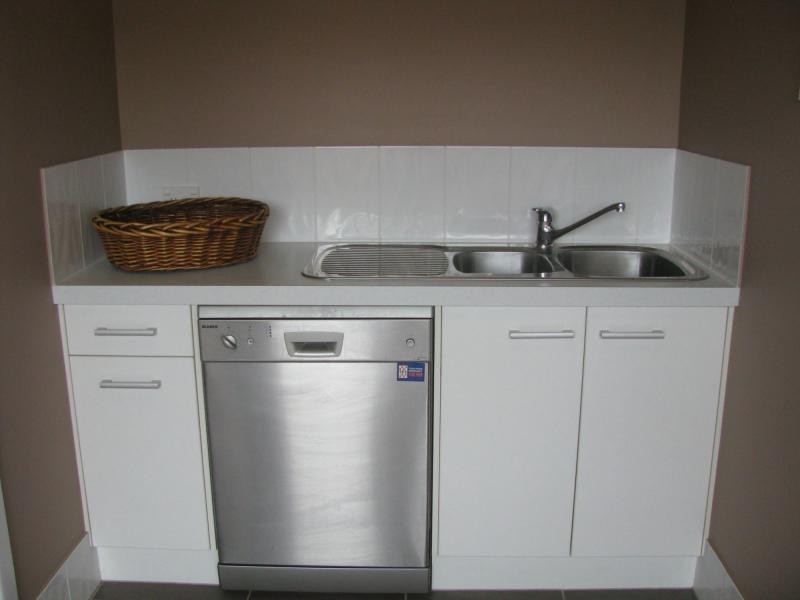 22 Mariner Drive, South Mission Beach QLD 4852