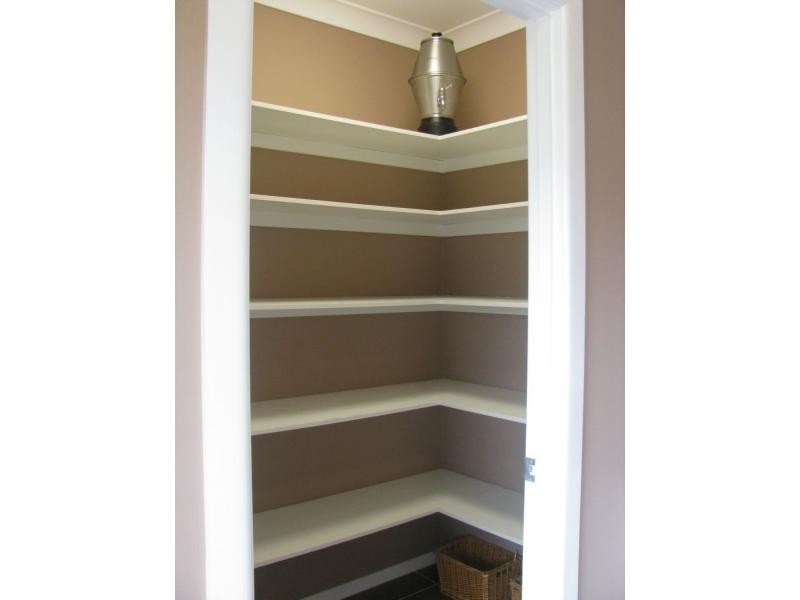 22 Mariner Drive, South Mission Beach QLD 4852