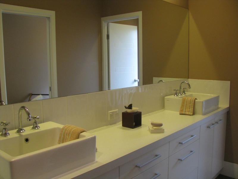 22 Mariner Drive, South Mission Beach QLD 4852