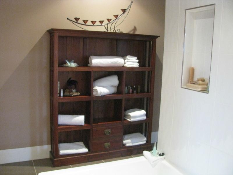 22 Mariner Drive, South Mission Beach QLD 4852