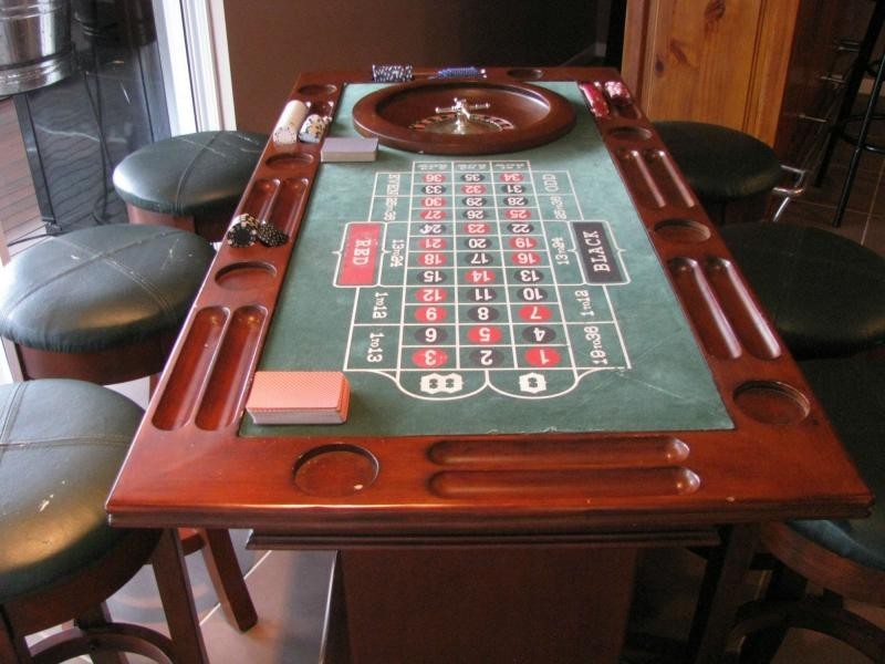 22 Mariner Drive, South Mission Beach QLD 4852