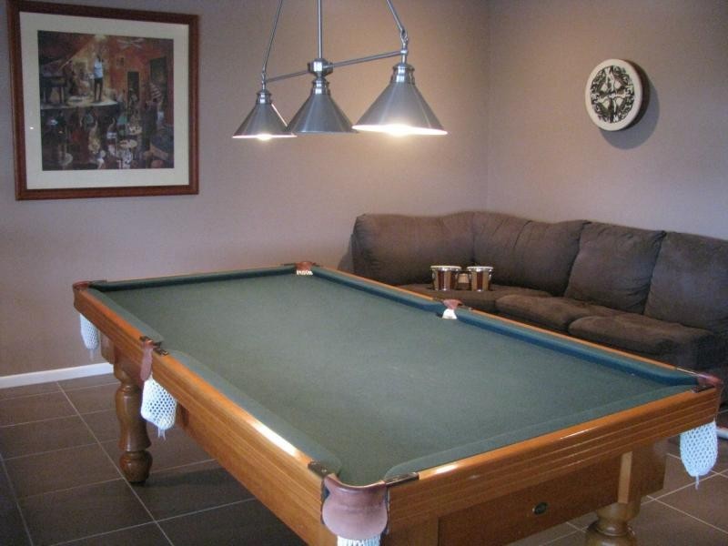 22 Mariner Drive, South Mission Beach QLD 4852