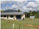 490 East Feluga Road, East Feluga QLD 4854