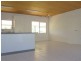 490 East Feluga Road, East Feluga QLD 4854