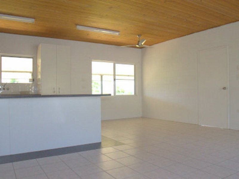 490 East Feluga Road, East Feluga QLD 4854