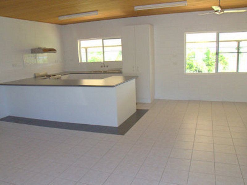 490 East Feluga Road, East Feluga QLD 4854