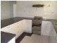 490 East Feluga Road, East Feluga QLD 4854