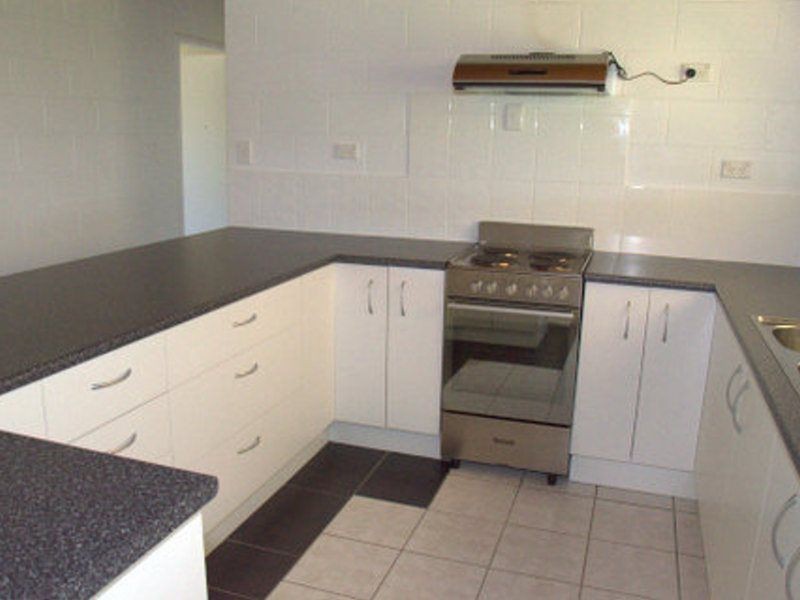 490 East Feluga Road, East Feluga QLD 4854