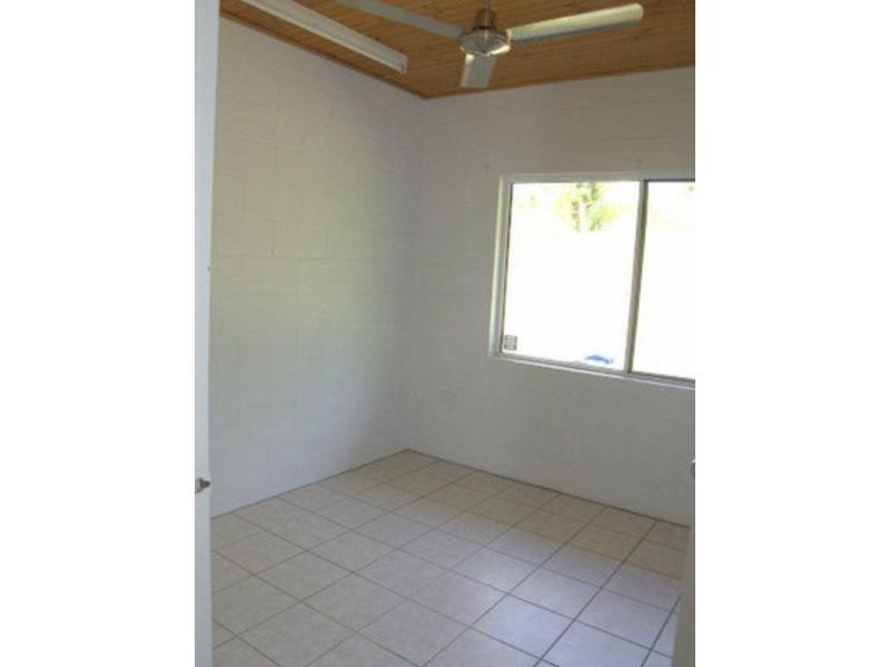 490 East Feluga Road, East Feluga QLD 4854