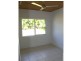 490 East Feluga Road, East Feluga QLD 4854