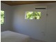 490 East Feluga Road, East Feluga QLD 4854