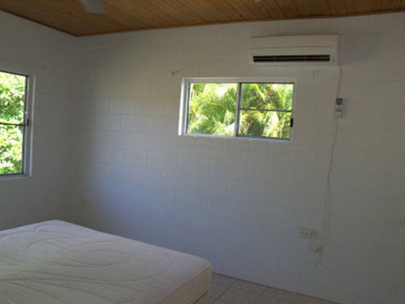 490 East Feluga Road, East Feluga QLD 4854