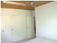 490 East Feluga Road, East Feluga QLD 4854