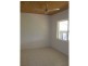 490 East Feluga Road, East Feluga QLD 4854