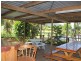 202 Bulgun Road, Bulgun QLD 4854