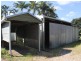 202 Bulgun Road, Bulgun QLD 4854
