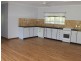 202 Bulgun Road, Bulgun QLD 4854