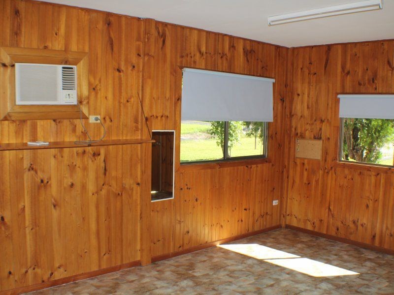 202 Bulgun Road, Bulgun QLD 4854