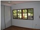202 Bulgun Road, Bulgun QLD 4854