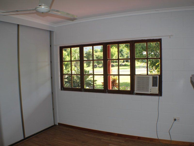 202 Bulgun Road, Bulgun QLD 4854