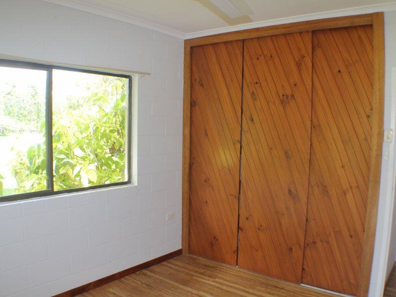 202 Bulgun Road, Bulgun QLD 4854