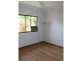 202 Bulgun Road, Bulgun QLD 4854