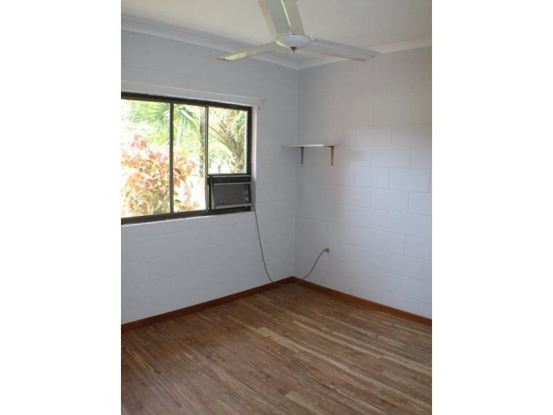 202 Bulgun Road, Bulgun QLD 4854