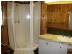 202 Bulgun Road, Bulgun QLD 4854